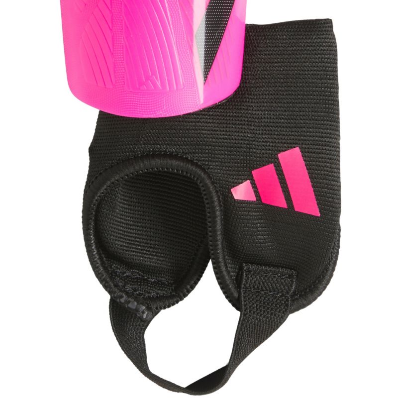 Chrániče adidas Tiro Match Jr IS5602
