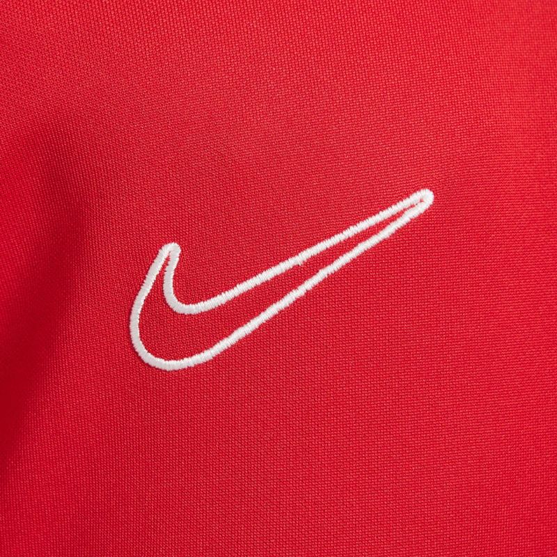 Tričko Nike Dri-Fit Academy 25 SS Jr FZ9758 657