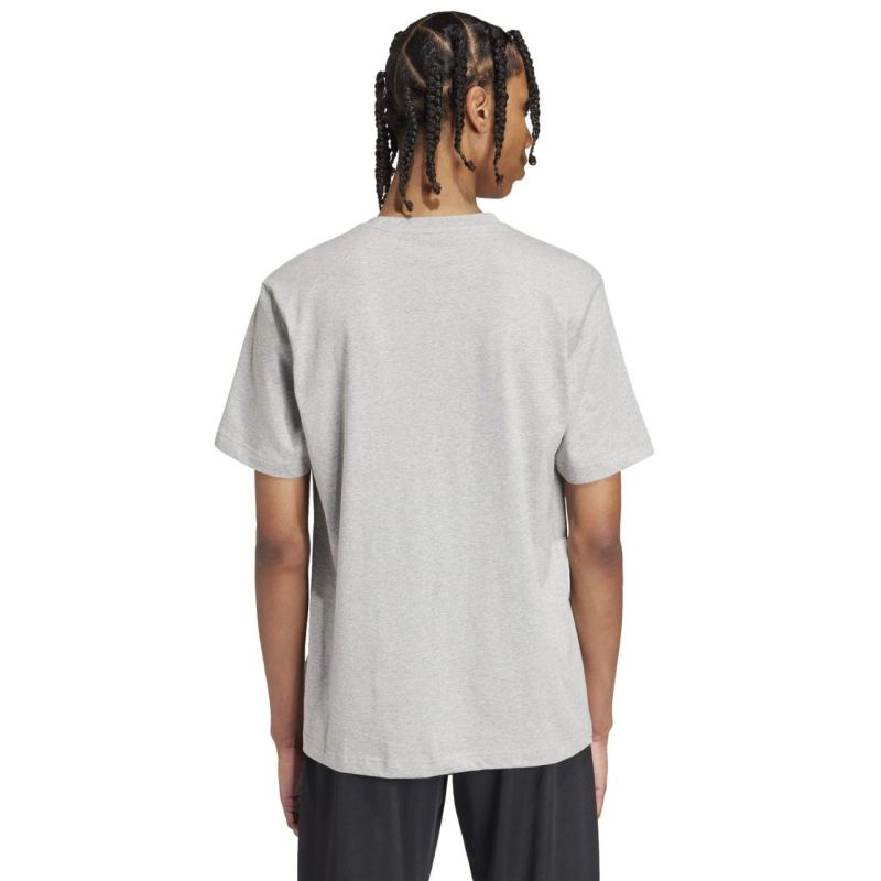 Tričko adidas Modern Essentials Graphic M IW2648