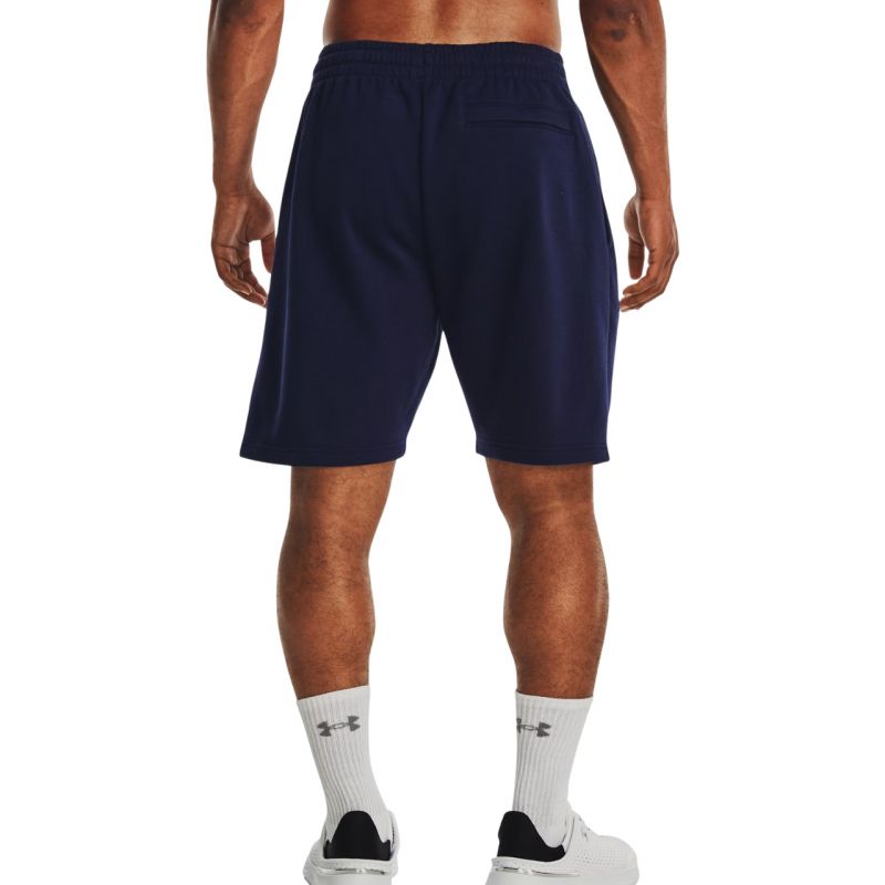 Trenky Under Aromur Rival Fleece M 1379779 410