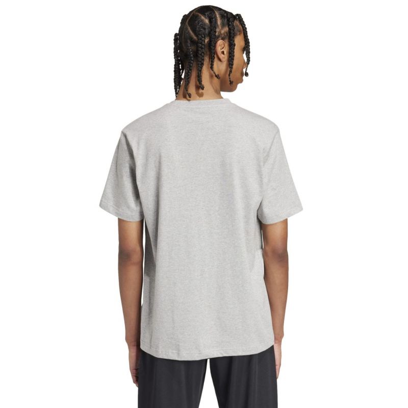 Tričko adidas Modern Essentials Graphic M IW2648