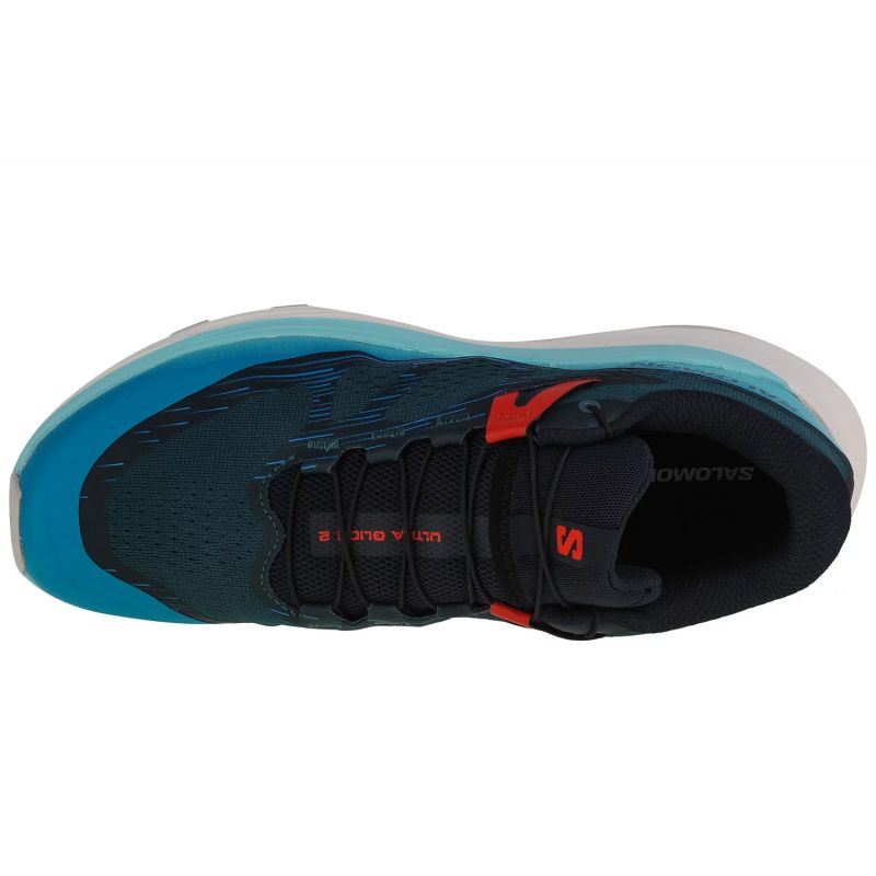 Salomon Ultra Glide 2 M 470425