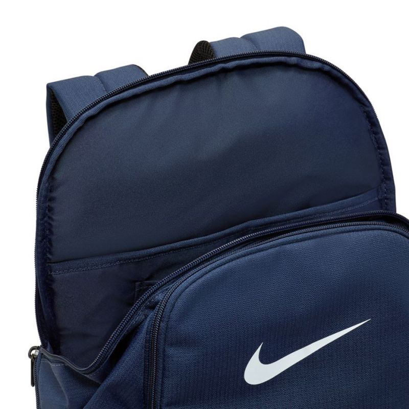 Ruksak Nike Brasilia 9,5 Training M DH7709410