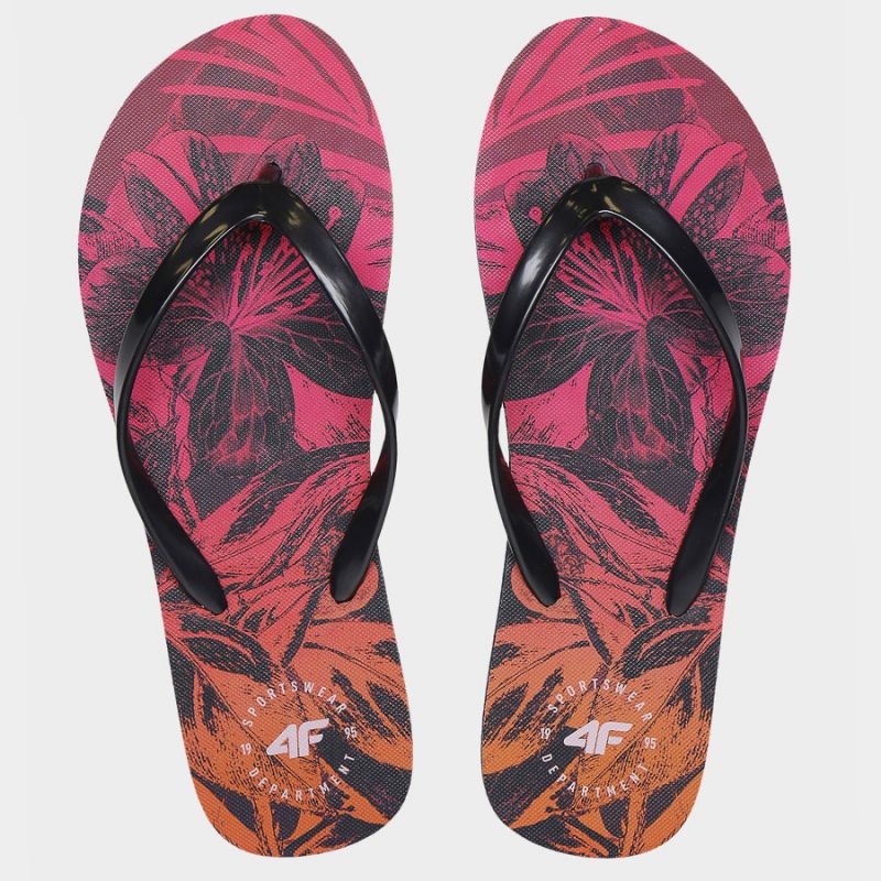 4F W 4FSS23FFLIF060 54S