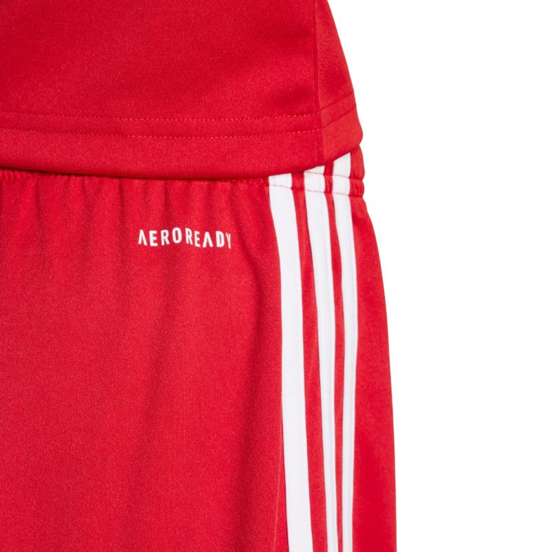 Trenky adidas Squadra 25 Jr JJ2416