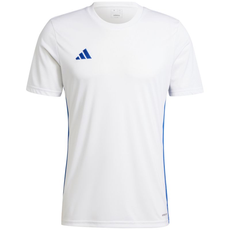 Tričko adidas Tabela 23 Jersey M JI8824