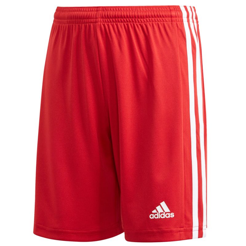 Trenky adidas Squadra 21 Short Youth Jr GN5761