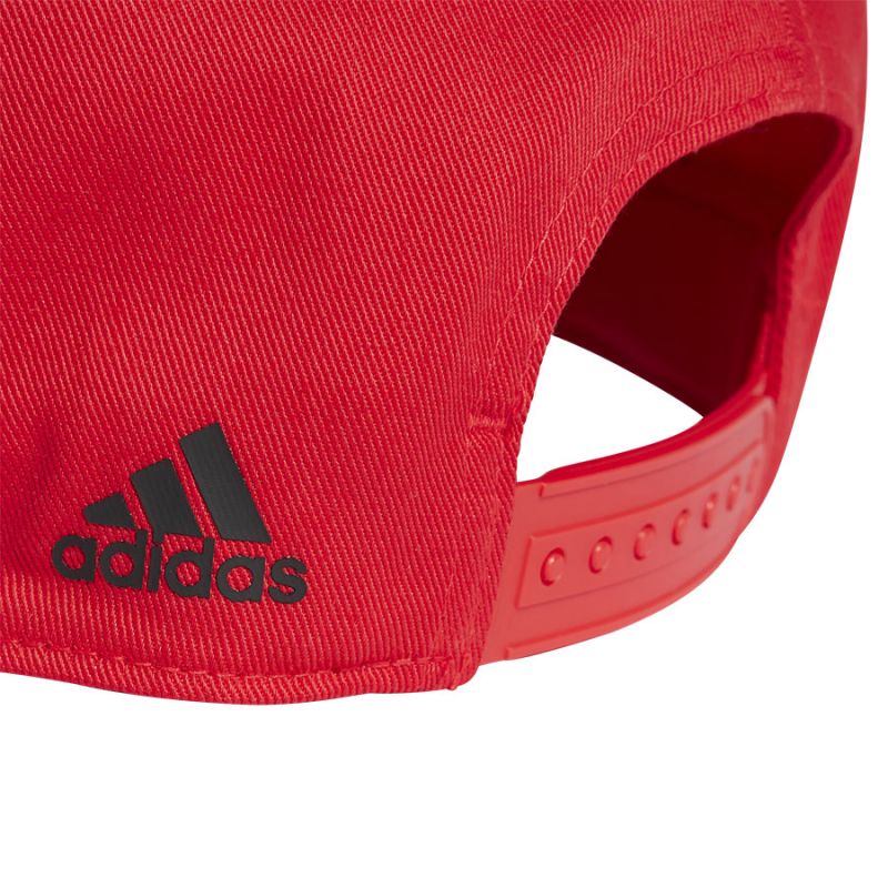 Šiltovka adidas Daily JG5858
