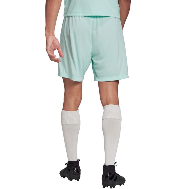 Trenky adidas Entrada 22 M HC5051