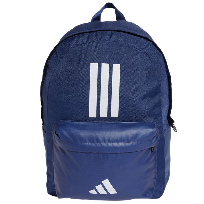 Ruksak adidas Classic Bars 3 Stripes IS7041