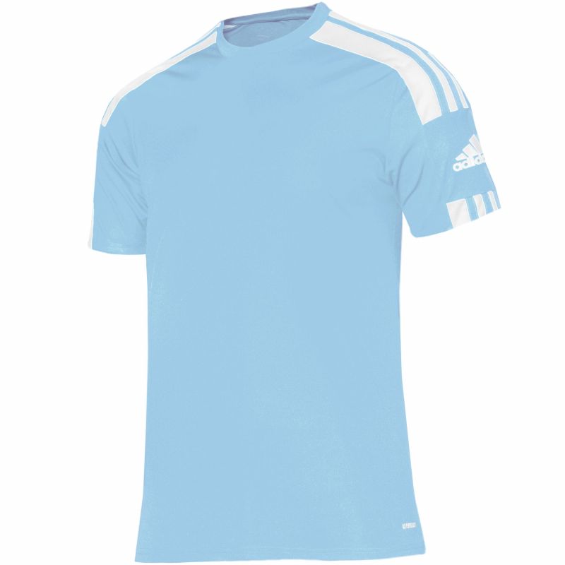 Tričko adidas Squadra 21 Jersey Youth Junior GN6725