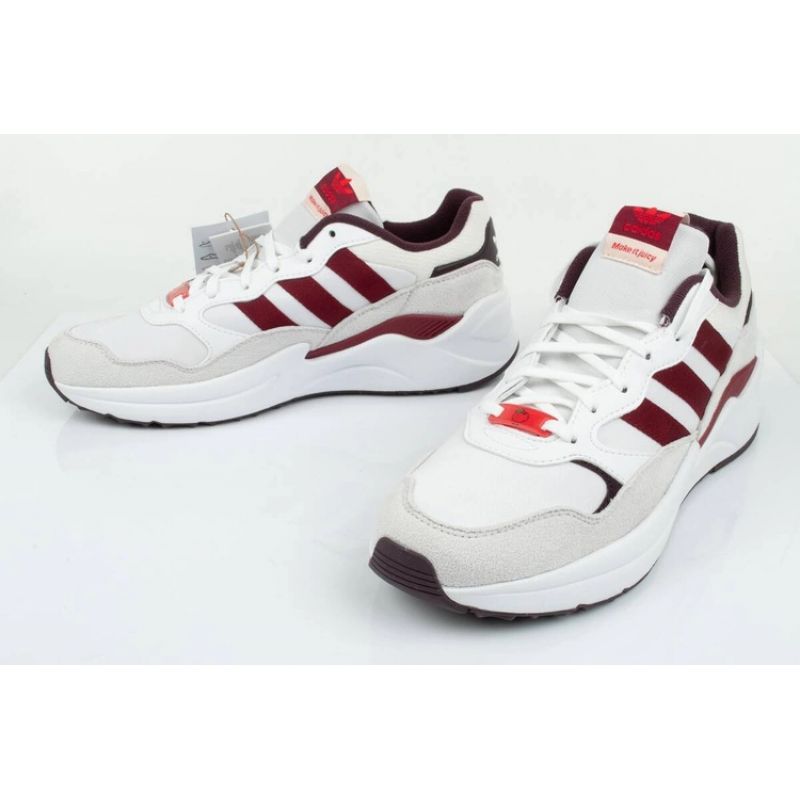 adidas Retropy Adisuper W GY1901