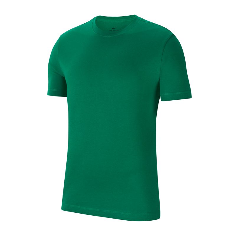 Tričko Nike Park 20 Jr CZ0909-302