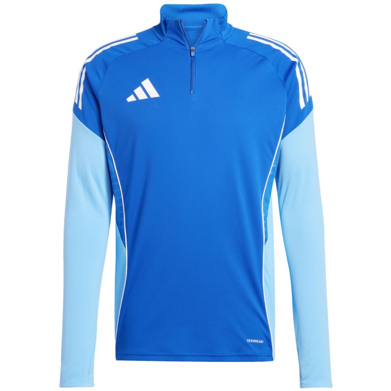 adidas Tiro 25 Competition Training Top M JI8927