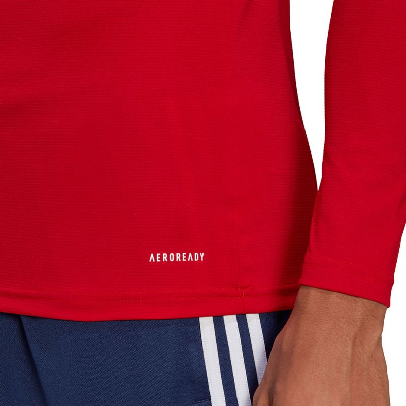 Tričko adidas Team Base Tee M GN5674
