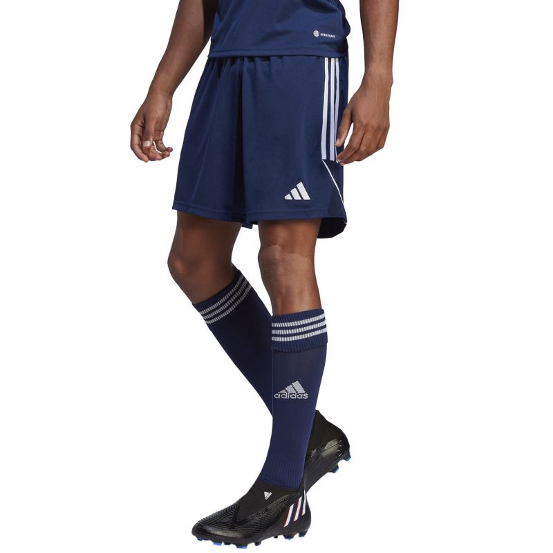 Trenky adidas Tiro 23 League M IB8081