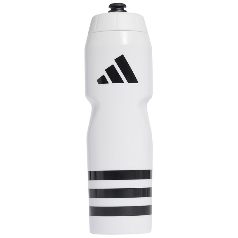 adidas Tiro 0,75 L IW8156