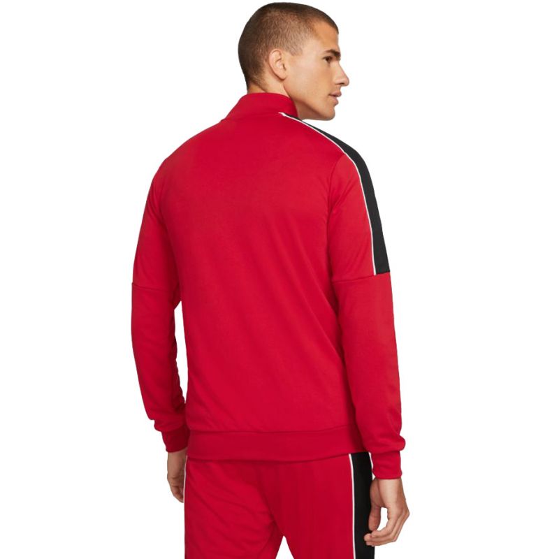 Nike Academy TRK JKT KP FP JB M DA5566 687