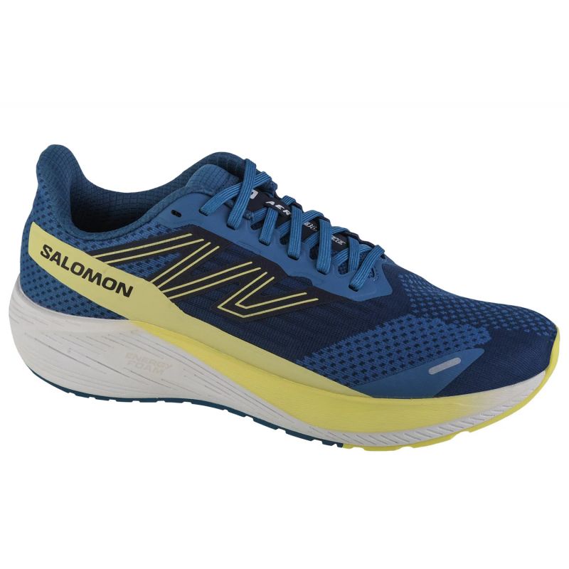 Salomon Aero Blaze M 472091