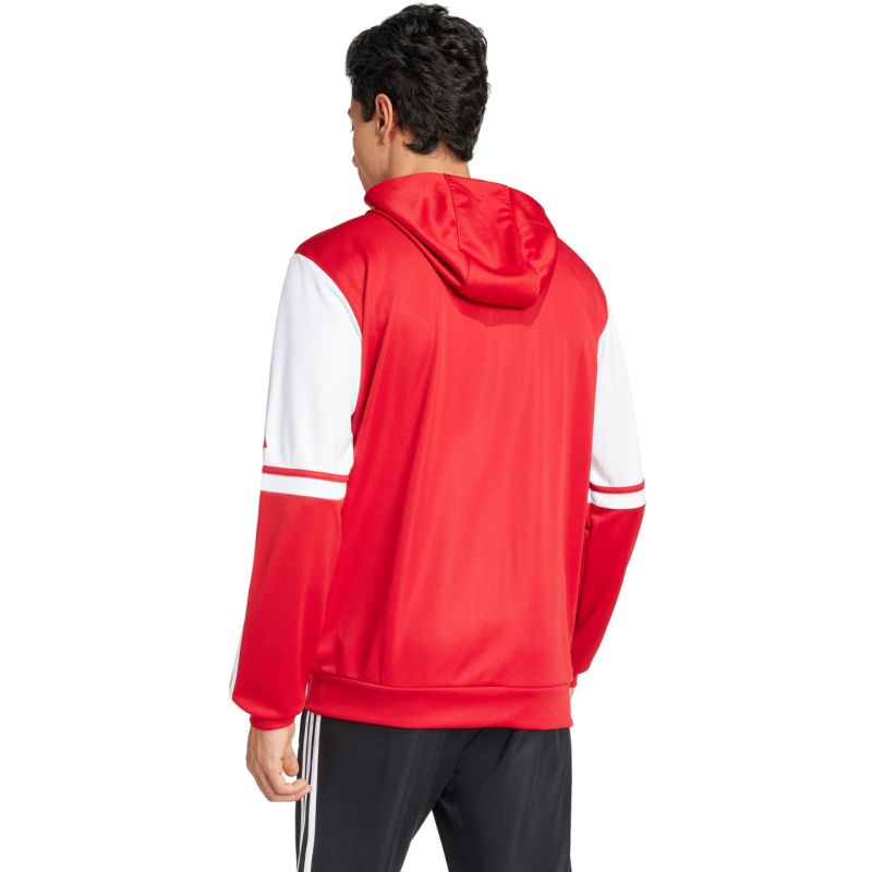 adidas Squadra 25 Hoody M JD2990