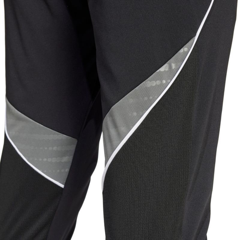 Tepláky adidas Tiro 25 Competition Training M IW0415