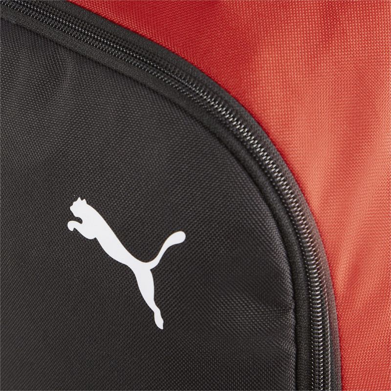 Ruksak Puma Team Goal Premium 90458 03