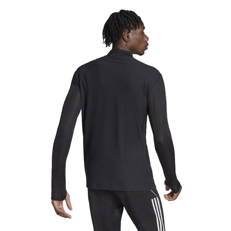 adidas Tiro 23 League Training Top M HS0326
