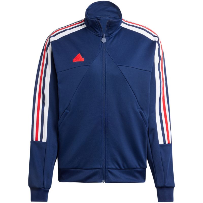 adidas House of Tiro Nations Pack M IY2068
