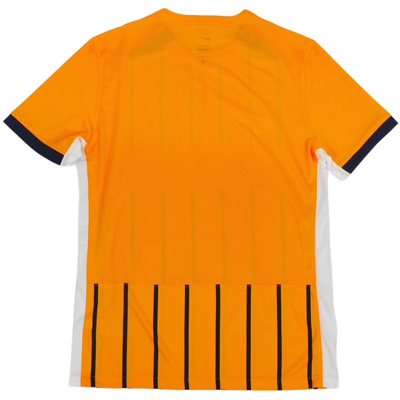 Tričko Nike Dri-FIT M FD7752 739