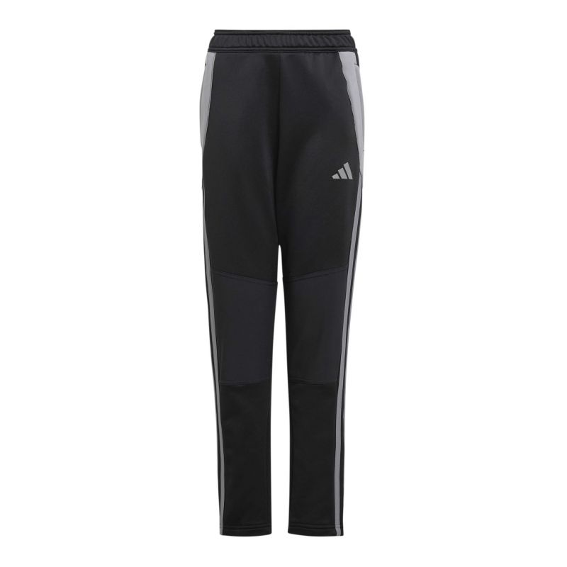 Tepláky adidas Tiro 24 Winterized Jr IM9975