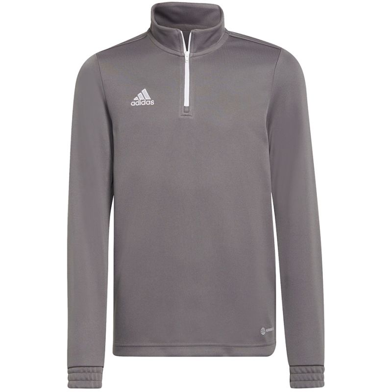 adidas Entrada 22 Training Top Jr H57549