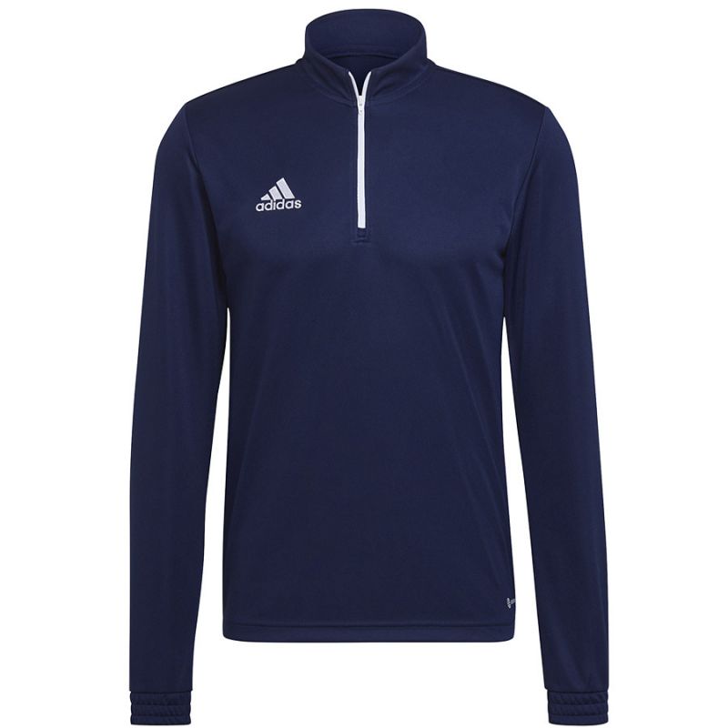 adidas Entrada 22 Training Top M HB5327