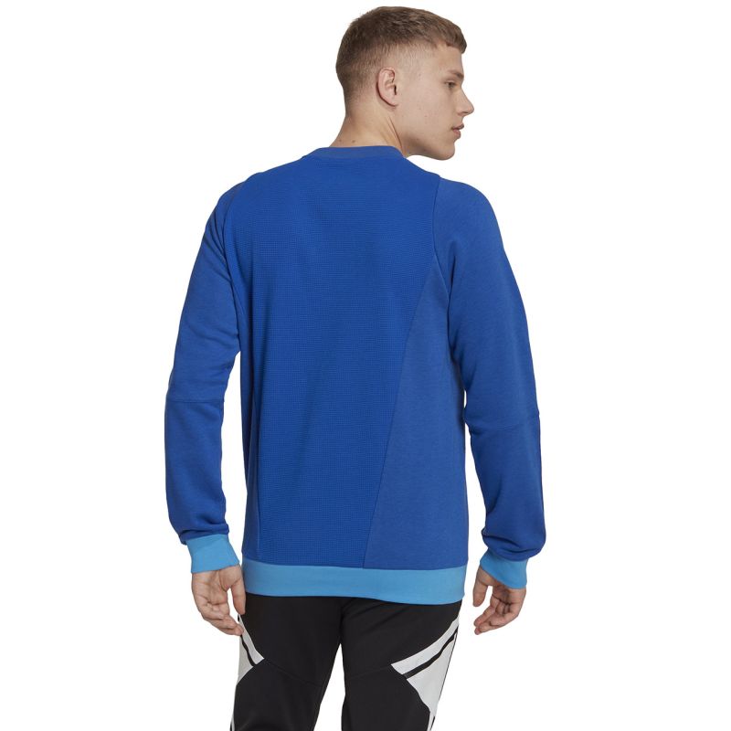 adidas Tiro 23 Competition Crew M HU1325