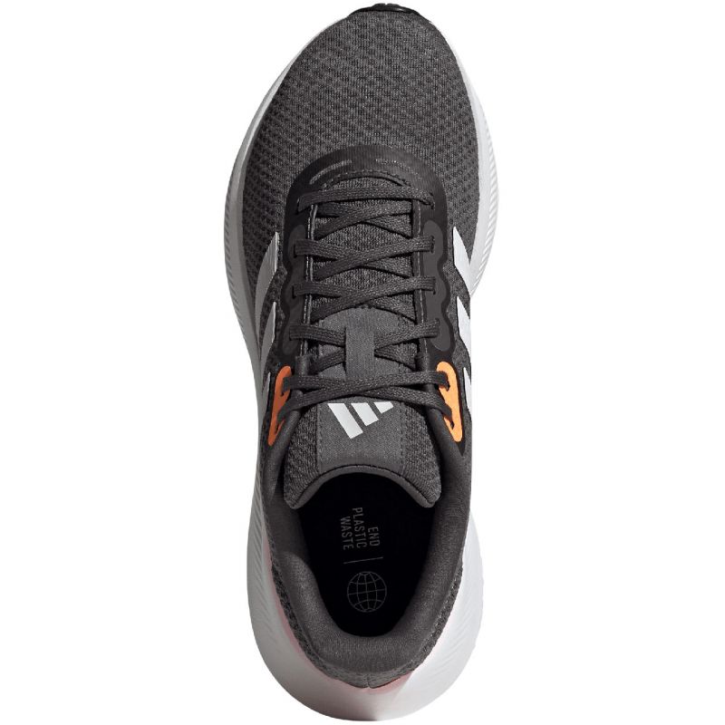 adidas Runfalcon 3 W HP7564
