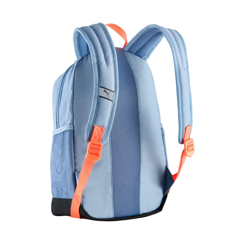 Ruksak Puma Buzz Small 91327 04