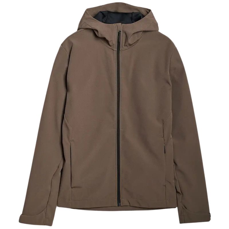 softshell 4F M324 M 4FWSS25TSFM324 81S
