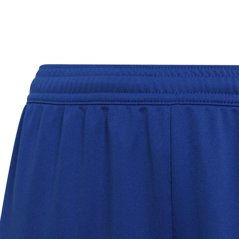 Trenky adidas Entrada 22 Short Y Jr HG6291