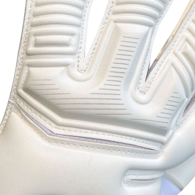 Rukavice 4keepers Champ Carbo VII RF2G M S994133