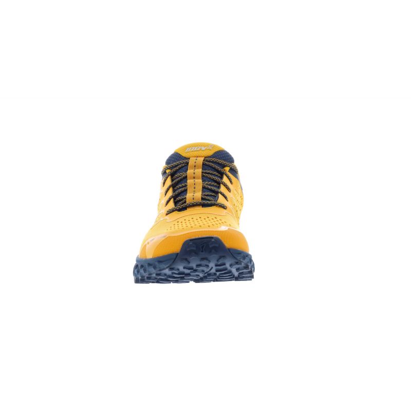 Inov-8 Parkclaw G 280 M 000972-NENY-S-01