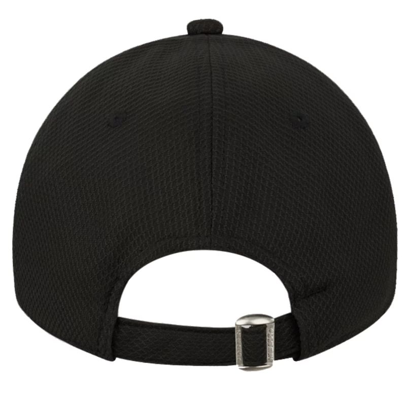 Čiapka New Era 9FRTY Diamond New York Yankees MLB Cap 12523907
