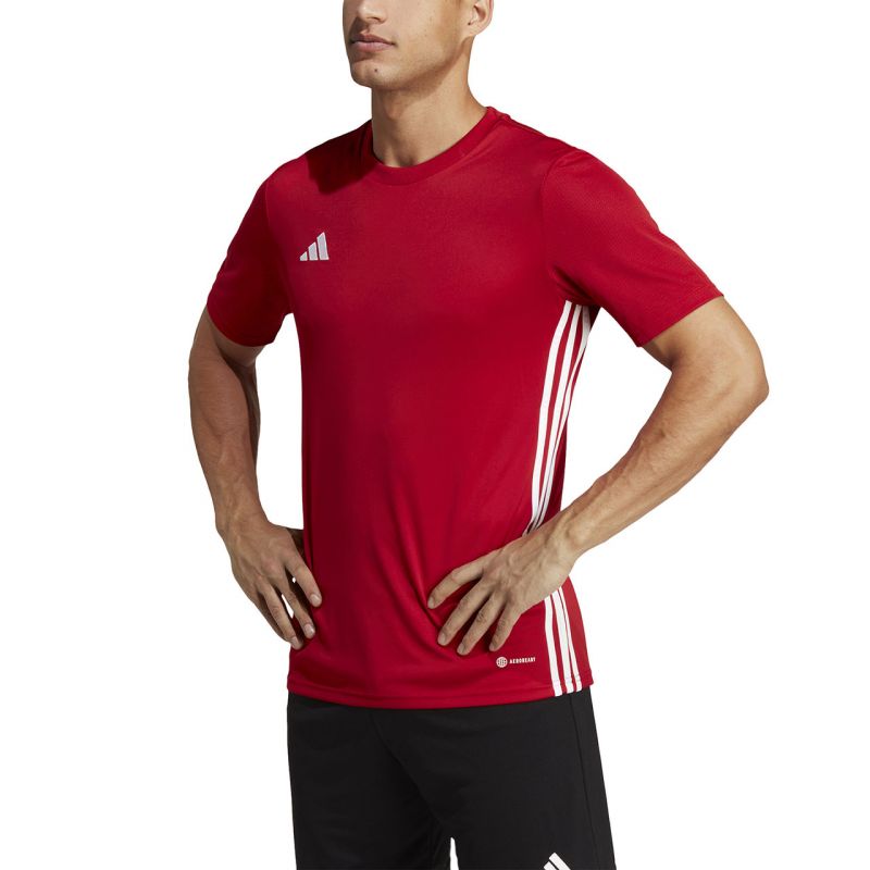 Tričko adidas Tabela 23 Jersey M HT6552