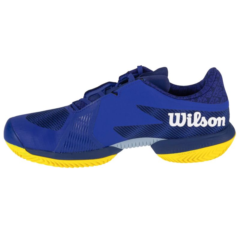 Topánky Wilson Kaos Swift 1.5 Clay M WRS332350