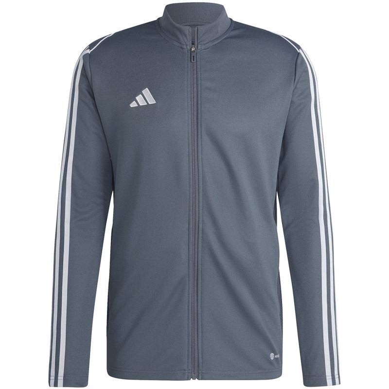 adidas Tiro 23 League Training Track Top M HS3504