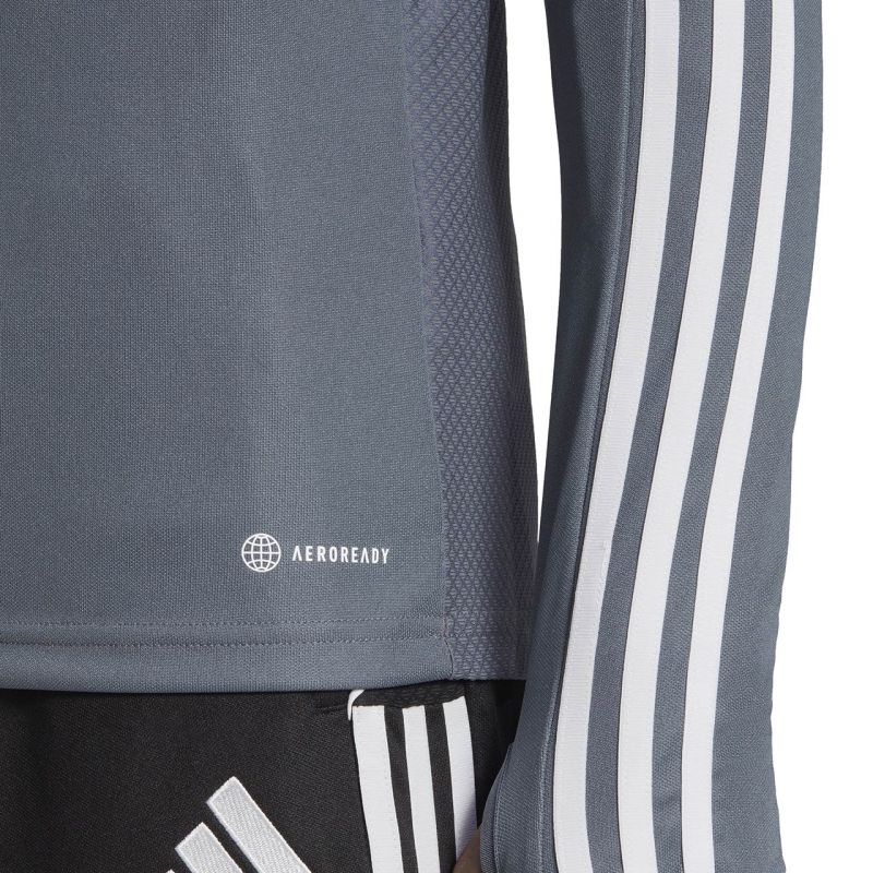 adidas Tiro 23 League Training Top M HS0329