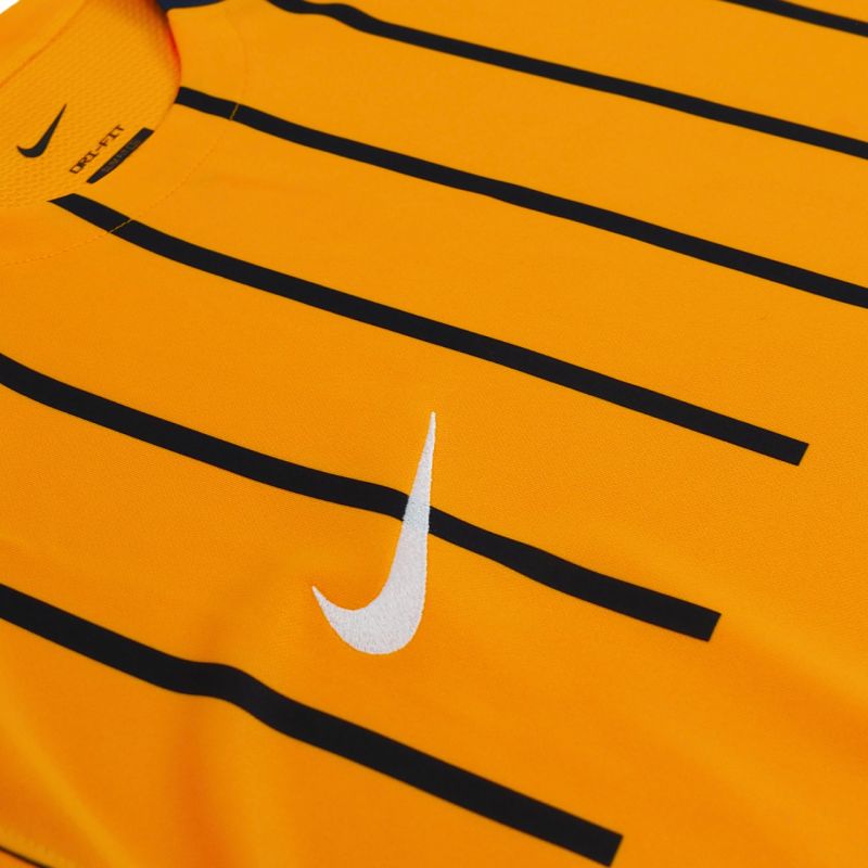 Tričko Nike Dri-FIT M FD7752 739