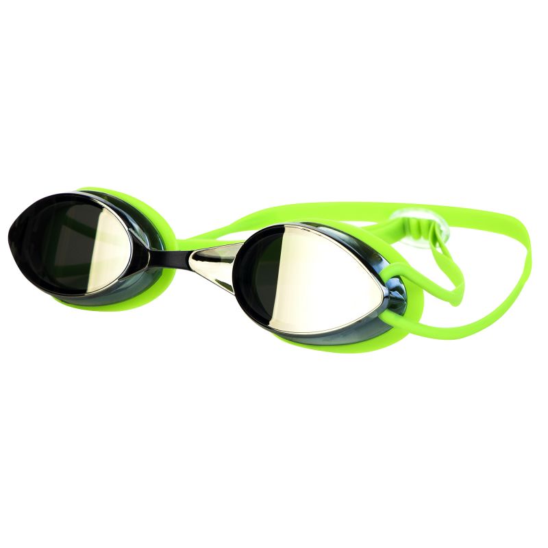 Spokey Sparki 9004901000