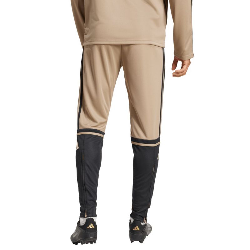 Tepláky adidas Squadra 25 Training M JP3374