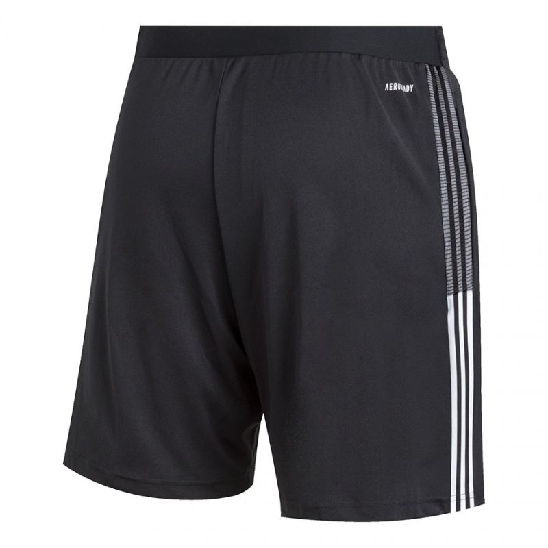 Trenky adidas Tiro 21 Training M GN2157