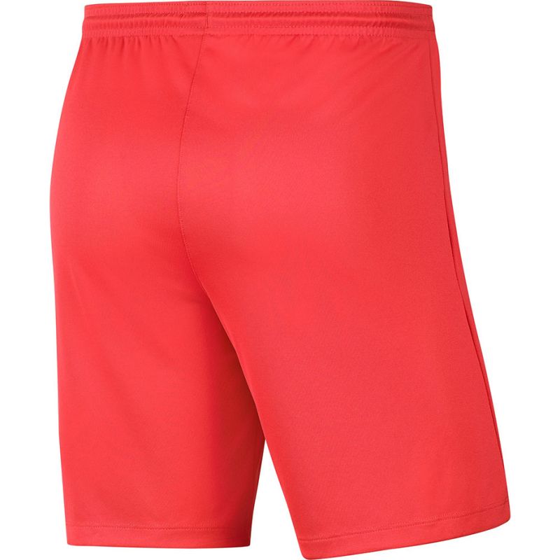 Trenky Nike Dry Park III NB K M BV6855 635
