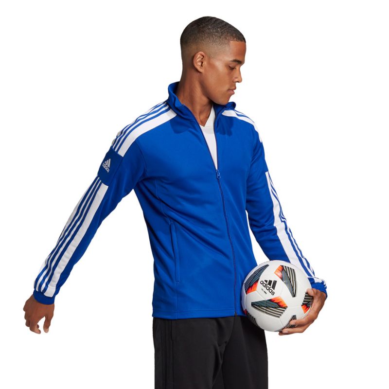 adidas Squadra 21 Training M GP6463